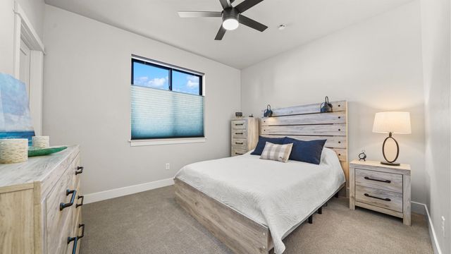 720 Ivory Glade Court, Grand Junction, CO 81506