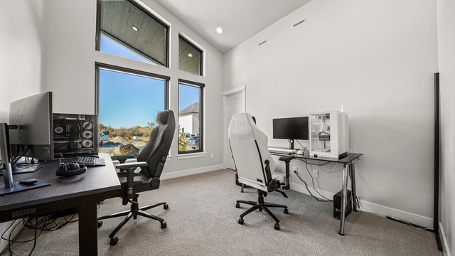 720 Ivory Glade Court, Grand Junction, CO 81506