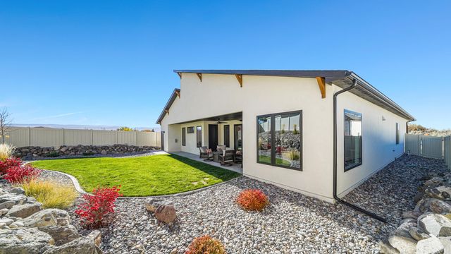 720 Ivory Glade Court, Grand Junction, CO 81506
