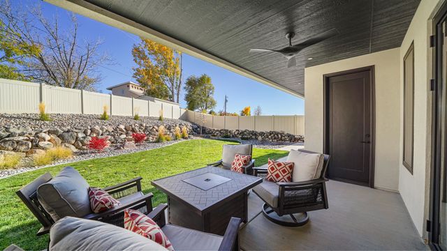 720 Ivory Glade Court, Grand Junction, CO 81506
