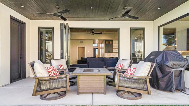 720 Ivory Glade Court, Grand Junction, CO 81506