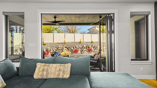 720 Ivory Glade Court, Grand Junction, CO 81506