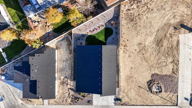 720 Ivory Glade Court, Grand Junction, CO 81506