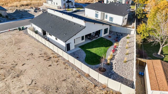 720 Ivory Glade Court, Grand Junction, CO 81506