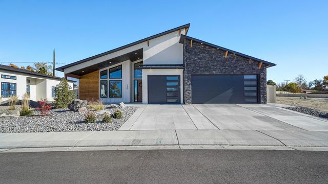 720 Ivory Glade Court, Grand Junction, CO 81506