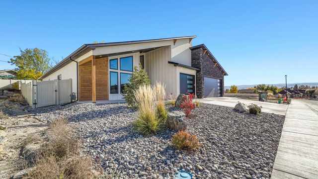 720 Ivory Glade Court, Grand Junction, CO 81506