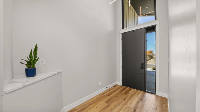 720 Ivory Glade Court, Grand Junction, CO 81506