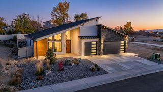 720 Ivory Glade Court, Grand Junction, CO 81506