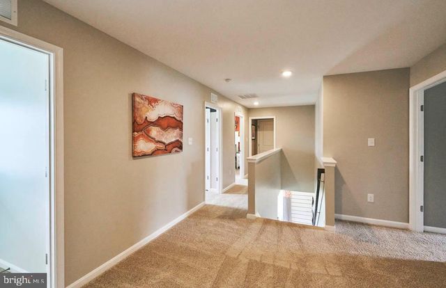 20 COUNTRY LIVING ROAD, Elkton, MD 21921