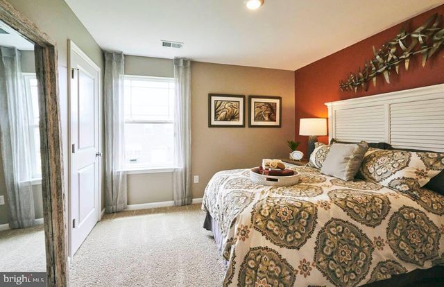 20 COUNTRY LIVING ROAD, Elkton, MD 21921