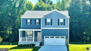 20 COUNTRY LIVING ROAD, Elkton, MD 21921