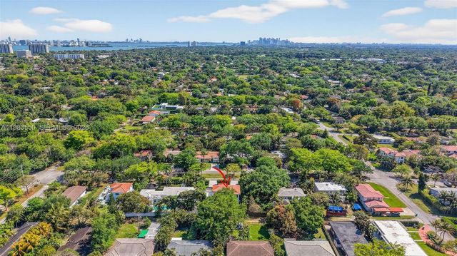 941 NE 119th Street, Biscayne Park, FL 33161