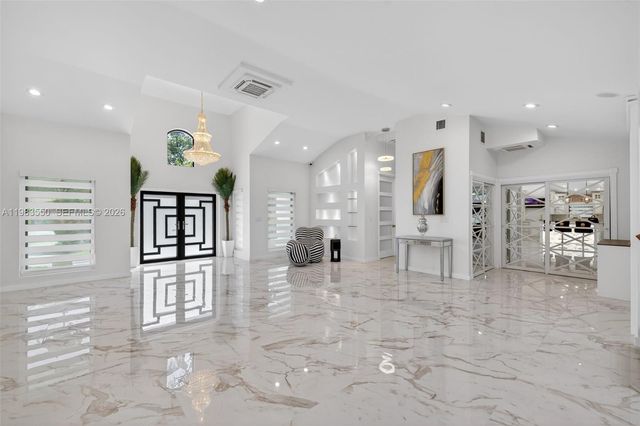 941 NE 119th Street, Biscayne Park, FL 33161