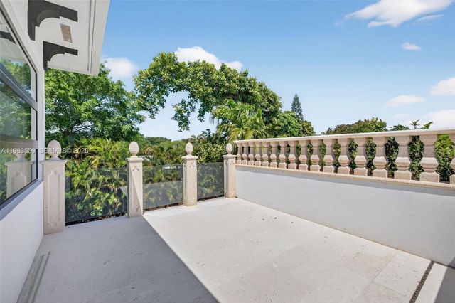 941 NE 119th Street, Biscayne Park, FL 33161