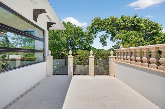 941 NE 119th Street, Biscayne Park, FL 33161