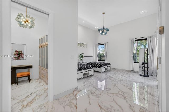 941 NE 119th Street, Biscayne Park, FL 33161