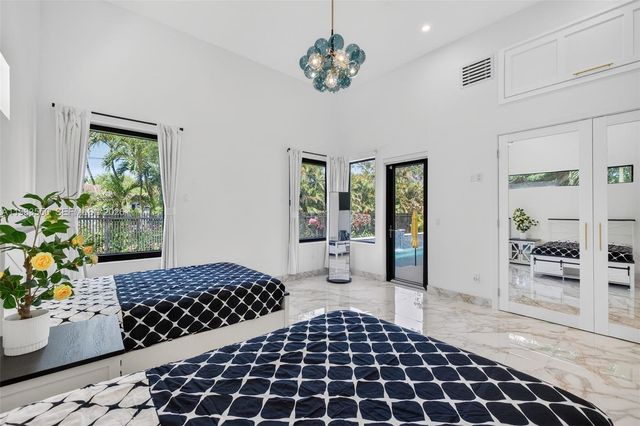 941 NE 119th Street, Biscayne Park, FL 33161