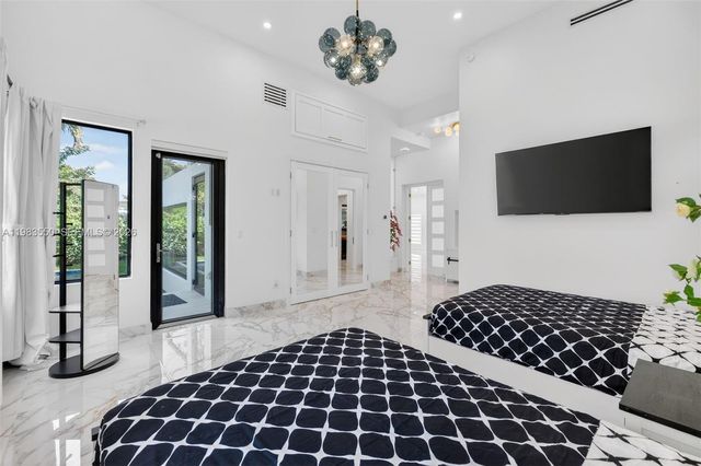 941 NE 119th Street, Biscayne Park, FL 33161
