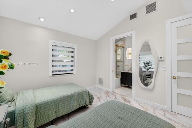 941 NE 119th Street, Biscayne Park, FL 33161