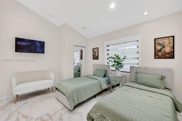 941 NE 119th Street, Biscayne Park, FL 33161
