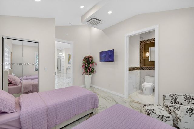 941 NE 119th Street, Biscayne Park, FL 33161