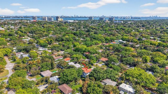 941 NE 119th Street, Biscayne Park, FL 33161
