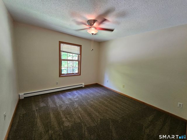 190 Saw Pit Hill Road, Woodbury, CT 06798
