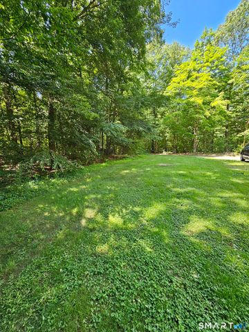 190 Saw Pit Hill Road, Woodbury, CT 06798