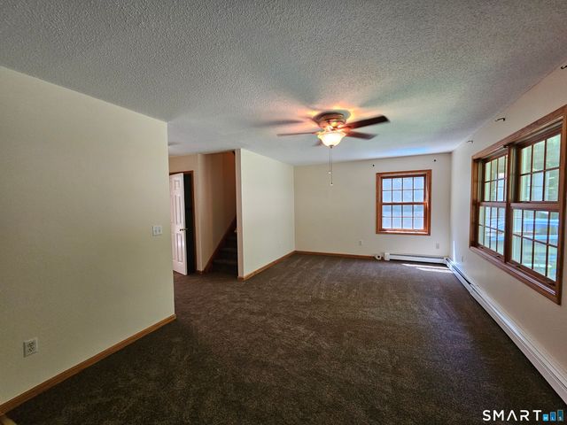 190 Saw Pit Hill Road, Woodbury, CT 06798