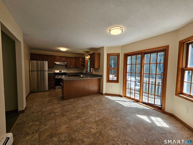 190 Saw Pit Hill Road, Woodbury, CT 06798