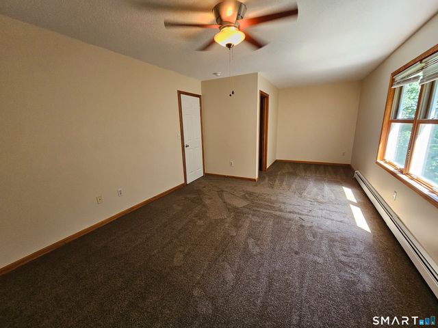 190 Saw Pit Hill Road, Woodbury, CT 06798