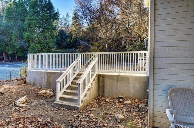 21965 Sawmill Flat Rd, Sonora, CA 95370