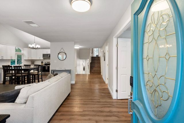 21965 Sawmill Flat Rd, Sonora, CA 95370