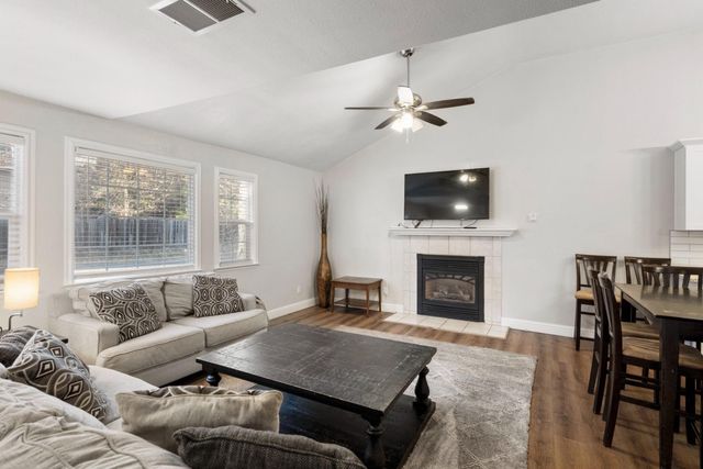 21965 Sawmill Flat Rd, Sonora, CA 95370