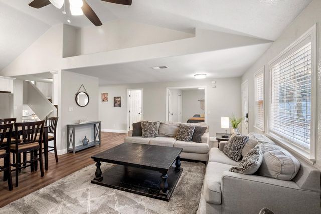 21965 Sawmill Flat Rd, Sonora, CA 95370