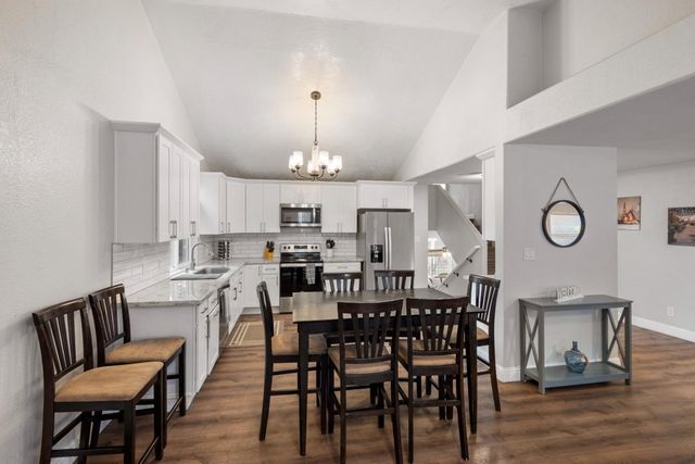 21965 Sawmill Flat Rd, Sonora, CA 95370