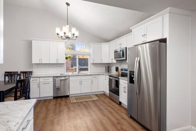 21965 Sawmill Flat Rd, Sonora, CA 95370