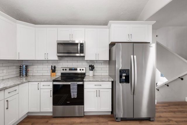 21965 Sawmill Flat Rd, Sonora, CA 95370