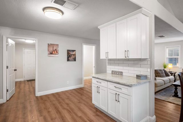 21965 Sawmill Flat Rd, Sonora, CA 95370