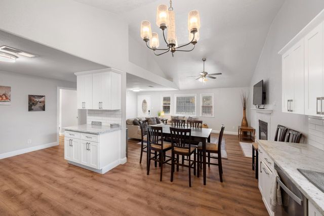 21965 Sawmill Flat Rd, Sonora, CA 95370