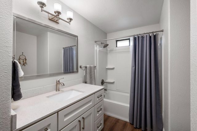 21965 Sawmill Flat Rd, Sonora, CA 95370