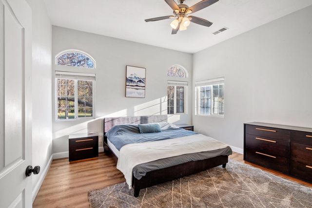 21965 Sawmill Flat Rd, Sonora, CA 95370