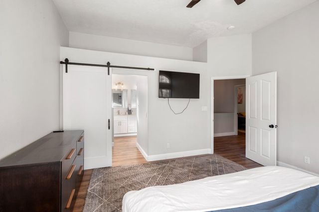 21965 Sawmill Flat Rd, Sonora, CA 95370