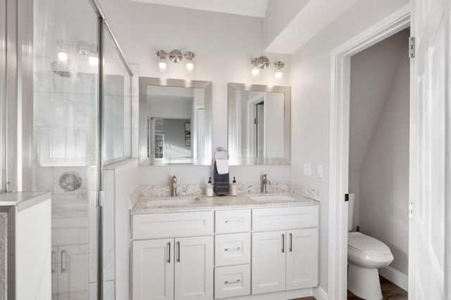 21965 Sawmill Flat Rd, Sonora, CA 95370