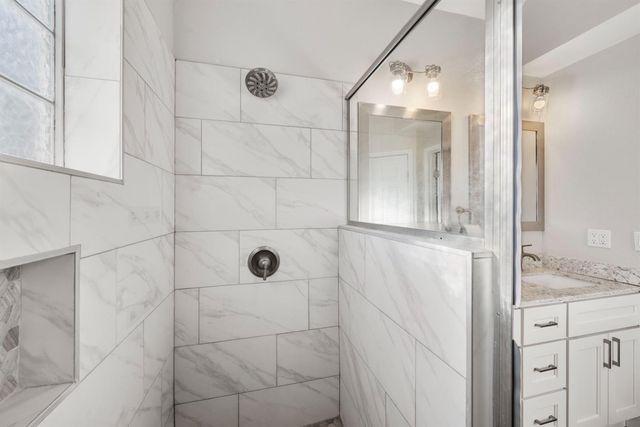 21965 Sawmill Flat Rd, Sonora, CA 95370