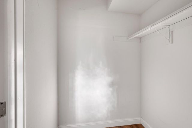 21965 Sawmill Flat Rd, Sonora, CA 95370