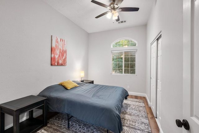 21965 Sawmill Flat Rd, Sonora, CA 95370