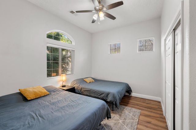 21965 Sawmill Flat Rd, Sonora, CA 95370