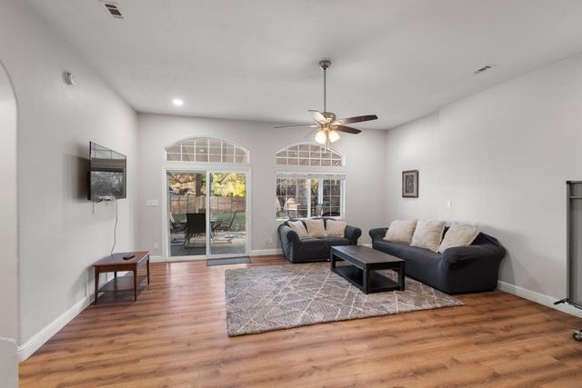 21965 Sawmill Flat Rd, Sonora, CA 95370