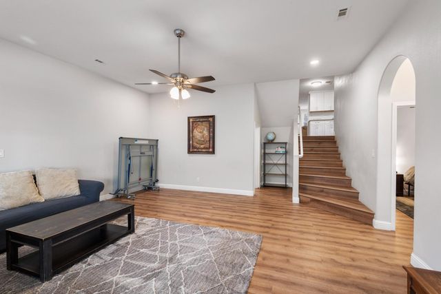 21965 Sawmill Flat Rd, Sonora, CA 95370